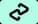 Crypto checkout logo.