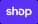 Shop Pay logo.