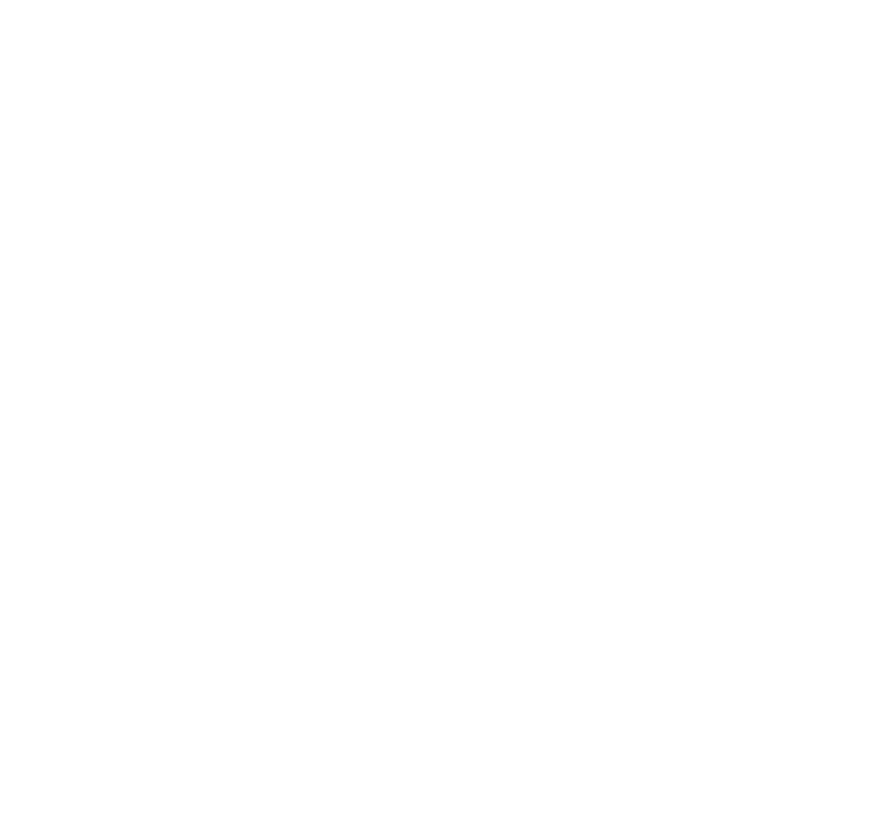 Al-Hayaat School